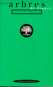 Image de LES ARBRES DE FRANCE