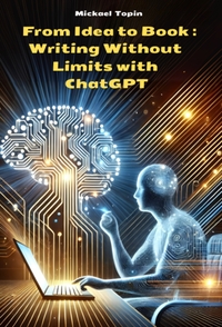 Image de From idea to book