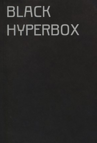 Image de Black Hyperbox