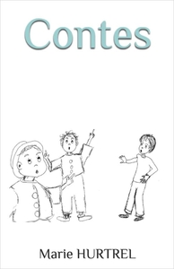 Picture of Contes