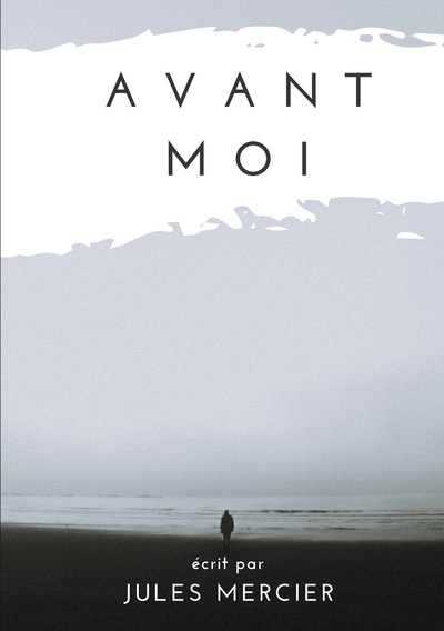 Picture of Avant moi