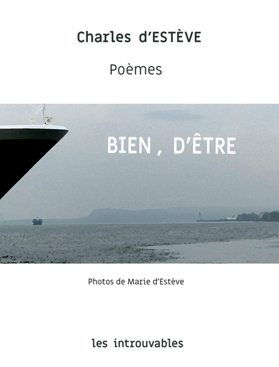 Image de Bien, d'être