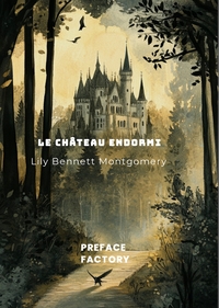 Picture of Le château endormi