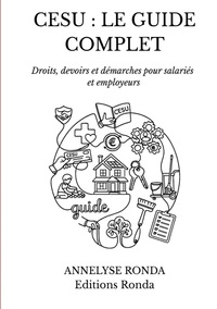 Image de CESU : le guide complet