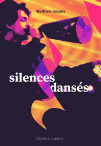 Image de Silences dansés