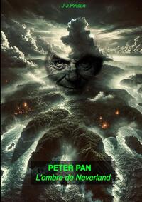 Picture of PETER PAN : L'ombre de Neverland