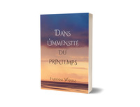 Picture of Dans l'immensité du printemps