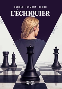 Picture of L'échiquier