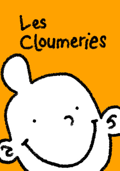 Picture of Les Cloumeries