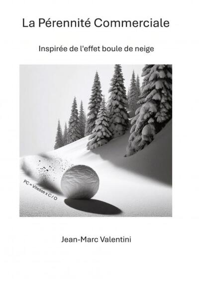 Image de La pérennité commerciale