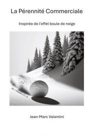 Image de La pérennité commerciale