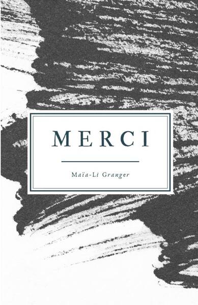 Picture of MERCI