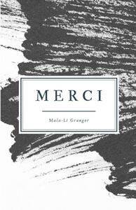 Picture of MERCI
