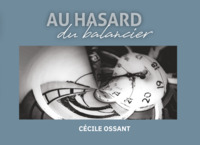 Image de Au hasard du balancier