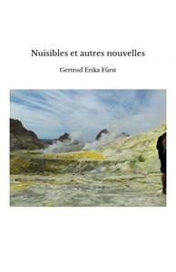 Picture of Nuisibles et autres nouvelles