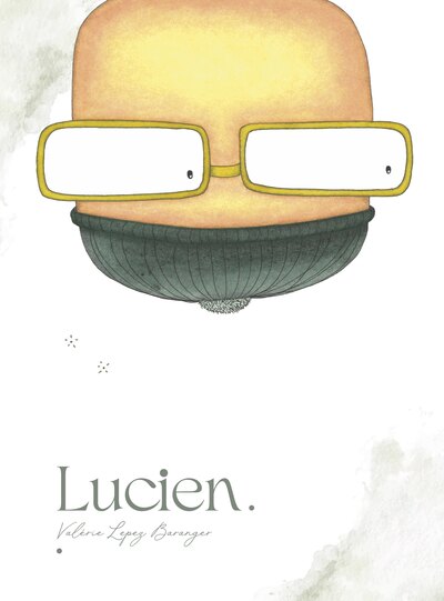 Image de Lucien