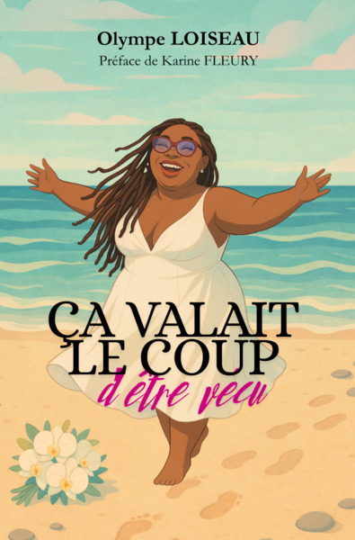 Image de Ça valait le coup d'être vécu