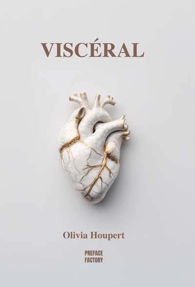 Picture of Viscéral