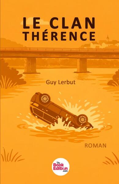 Picture of Le clan Thérence