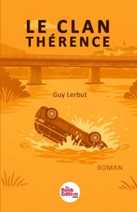 Picture of Le clan Thérence