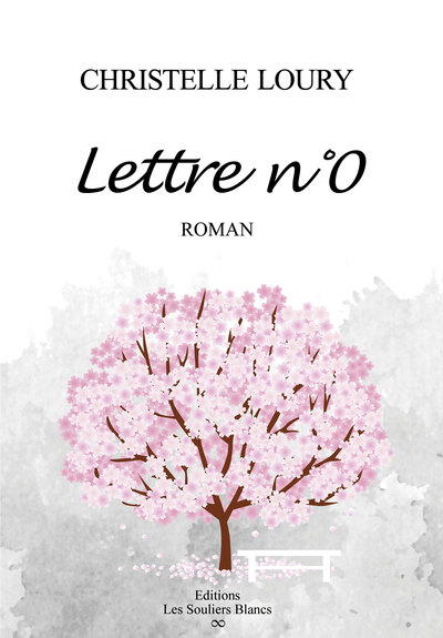 Image de Lettre n° 0