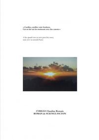 Picture of CUEILLEZ, CUEILLEZ VOTRE BONHEUR...