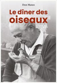 Image de Le dîner des oiseaux