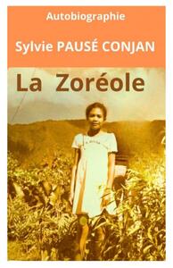 Picture of La Zoréole