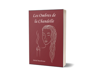 Picture of Les Ombres de la Chandelle