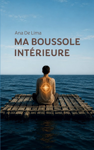 Image de Ma boussole intérieure