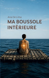 Image de Ma boussole intérieure