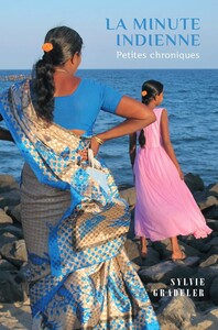 Picture of La minute indienne