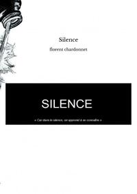 Image de Silence