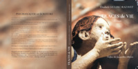 Picture of TRACES DE VIE/Ecriture