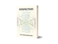 Picture of Perspectives