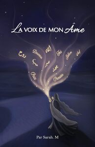 Image de LA VOIX DE MON ÂME