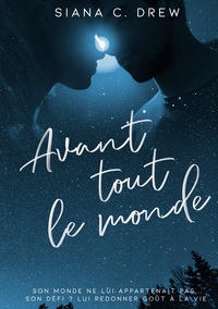 Picture of Avant tout le monde