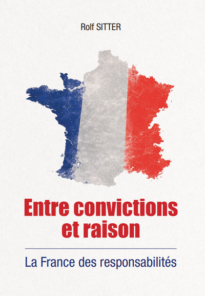 Image de Entre convictions et raisons