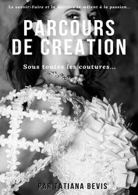 Image de Parcours de Création