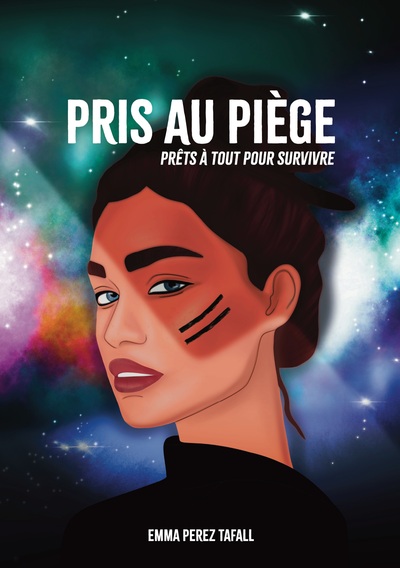 Image de Pris au piège