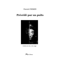 Picture of Précédé par un puits