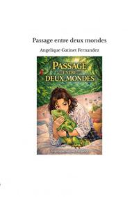 Image de Passage entre deux mondes