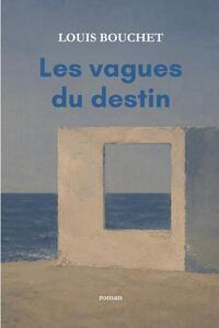 Picture of Les vagues du destin