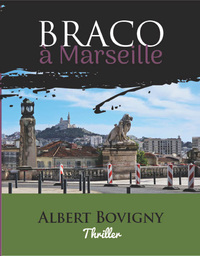 Image de BRACO à Marseille