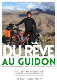 Image de Du Rêve au Guidon