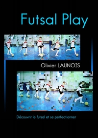 Image de FUTSAL PLAY