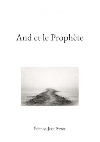 Picture of And et le Prophète