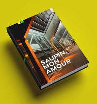 Picture of SAUPIN MON AMOUR