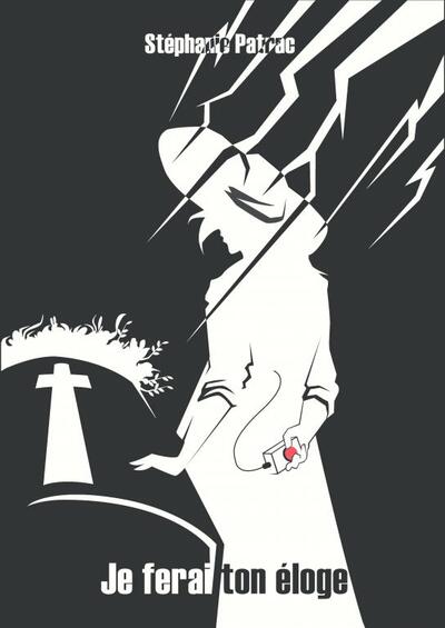 Image de Je ferai ton éloge