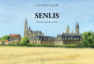 Image de Senlis